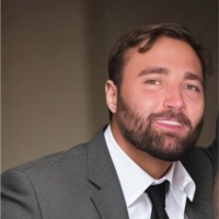 Tyler Patterson