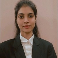 Payal Solanki
