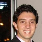 Gustavo Arruda e Souza