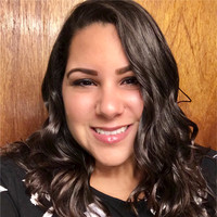 Amanda Norton, Lmsw
