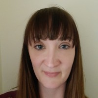 Lisa Inglis
