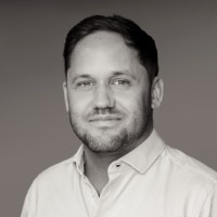 Christian Victor Mertins Vøldike