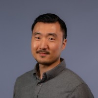 Tony Jun