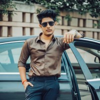 Karan Agarwal