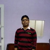 Mahendra Singh