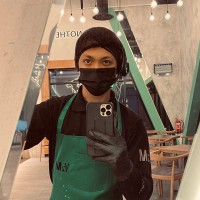Dexter Hermosilla