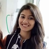 Shruti Sarda