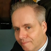 Edwin Schimmer