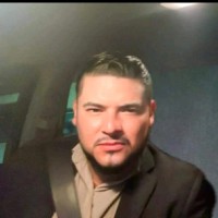Fernando Rodríguez González