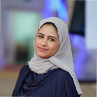 Zainab AlGallaf
