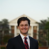 Brendan Magrini