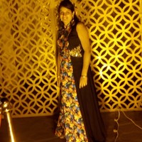 Rupali Sachdev