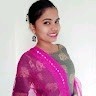 Shilpa Kamble