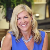 Mary Beth Gallagher