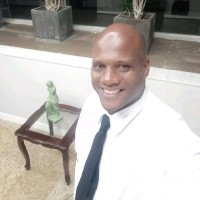 Daniel Silva Oliveira