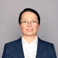 Simona Doxan