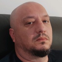 Dragi Stojkovski