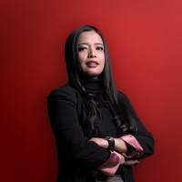 Nadia Devita Oktarini Artonne