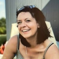 Daniela Nowak