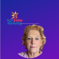 Sharon Gilbert