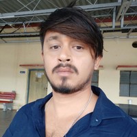 Sravan Kumar