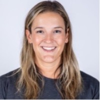 Lindsey Stockstill