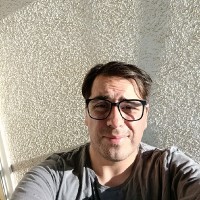 Javier Ignacio Melo Navarro