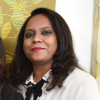 Keerti Devi Deepchand-Roodurmun