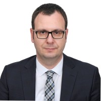 Ertuğrul Yalçin