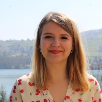 Elise Goy