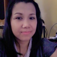 Rosisca Rosisca Manik