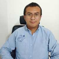 Cristian Moran