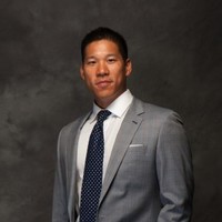 Steven D. Lin, MD, FAAOS, SCSH, QME