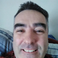 Derek Mullen
