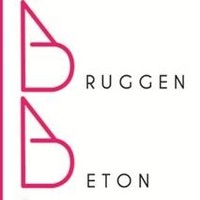 Michel Bruggen