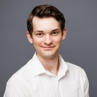 Andrew Armstrong