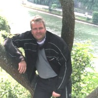 Klaus Daniel