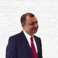 Abhay Bansal