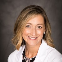 Elizabeth (Liz) Miller