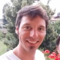 Matteo Favini