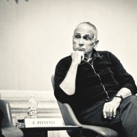 francesco pititto