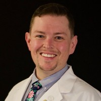 Brandon Doty, DO