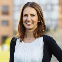 Ann-Sofie Karlsson