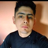 German Nahuel Revilla