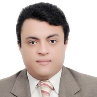 Dr. Mohamed El-sherif