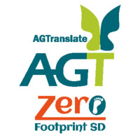 AGTranslate Inc.