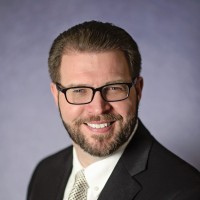 Brian Hess