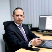 Marcelo Argumedo