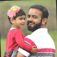 Nssir Ali Joo