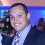 Denis Teixeira